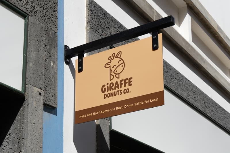 Signs & Displays