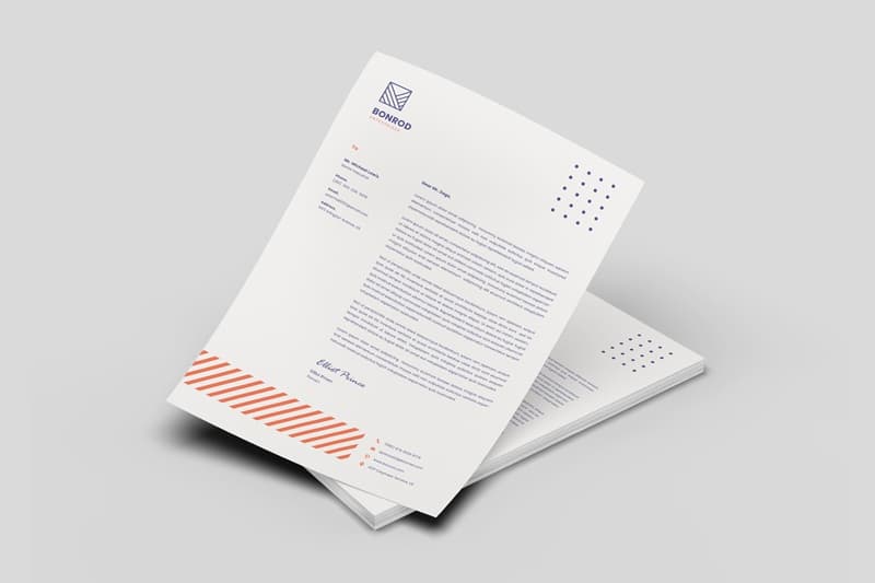 Stationery