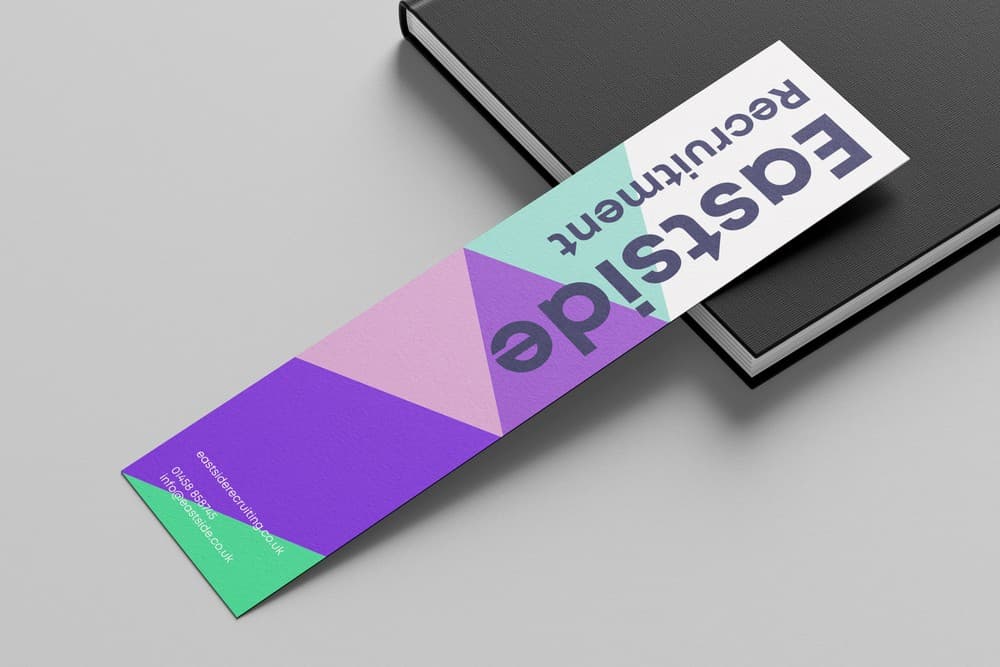 Bookmarks